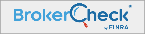 BrokerCheck by FINRA